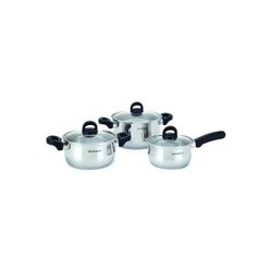Supra SDS-0626