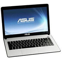 Asus X401A-WX264D