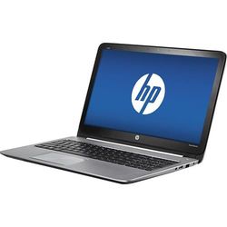 HP M6-K015DX E0K41UA
