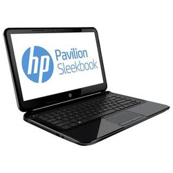 HP 14-B017CL C2K03UA