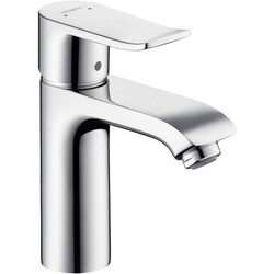 Hansgrohe Metris 31074