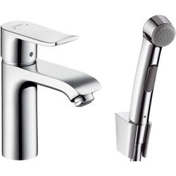 Hansgrohe Metris 31285