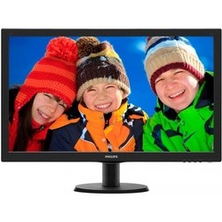 Philips 273V5LSB