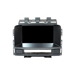 Ca-Fi 3002008