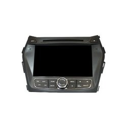 Ca-Fi 3002012