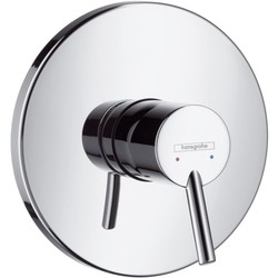 Hansgrohe Talis S 32675