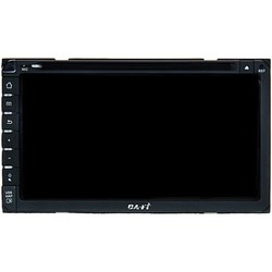 Ca-Fi DL695800-0056