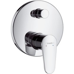 Hansgrohe Talis E2 31645