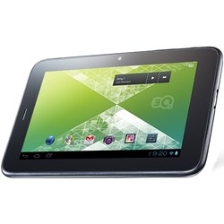 3Q Q-pad MT0729B