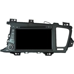Ca-Fi DL800800-0006