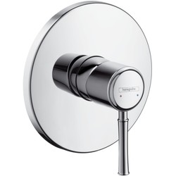 Hansgrohe Talis Classic 14165