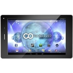 GoClever TAB M742