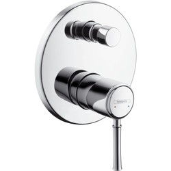 Hansgrohe Talis Classic 14145