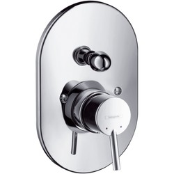 Hansgrohe Talis 32646