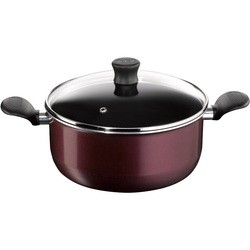 Tefal Provence 04003618