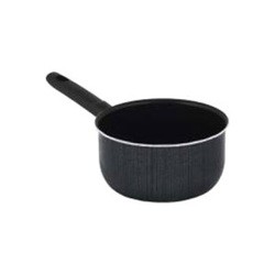Tefal Evidence 04004118