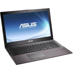 Asus PU500CA-XO041D
