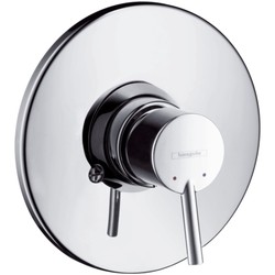 Hansgrohe Talis S 32635