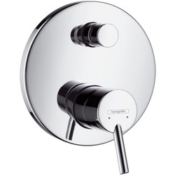 Hansgrohe Talis S 32475