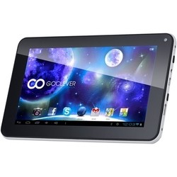 GoClever TAB A741