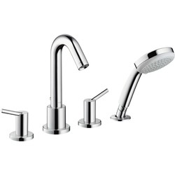 Hansgrohe Talis 32314