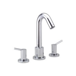 Hansgrohe Talis 32313