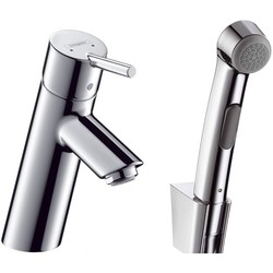 Hansgrohe Talis 32140