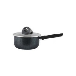 Tefal Evidence 04014118