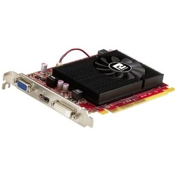 PowerColor Radeon R7 240 AXR7 240 2GBD3-HE/OC