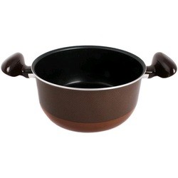 Tefal Tendance 04033522