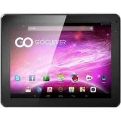 GoClever TAB A975
