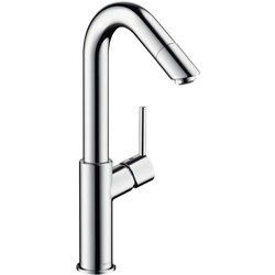 Hansgrohe Talis 32055