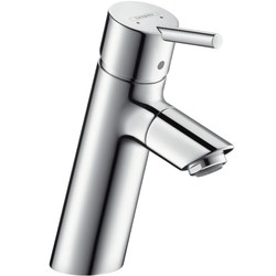 Hansgrohe Talis 32053