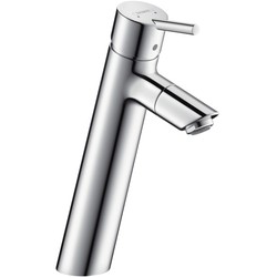 Hansgrohe Talis 32052