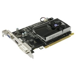 Sapphire Radeon R7 240 11216-00-20G