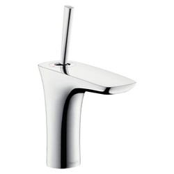 Hansgrohe PuraVida 15075 (хром)