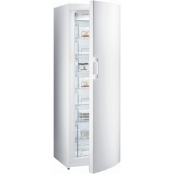 Gorenje FN 6181 CW