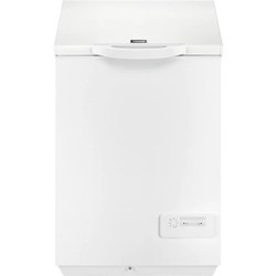 Zanussi ZFC 14400 WA