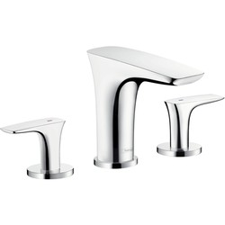 Hansgrohe PuraVida 15073