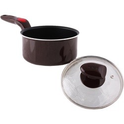 Tefal Comfort Touch D8212212