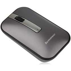 Lenovo Wireless Mouse N60