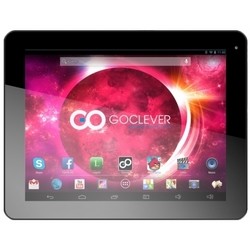 GoClever TAB R9743