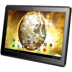 GoClever TAB A1021