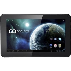 GoClever TAB I921