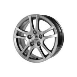 SKAD Ariel 6,5x15/5x110 ET40 DIA67,1
