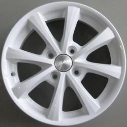 SKAD Kallisto (6x14/4x114,3 ET38 DIA67,1)