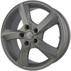 SKAD Ultra (7x17/5x110 ET35 DIA65,1)
