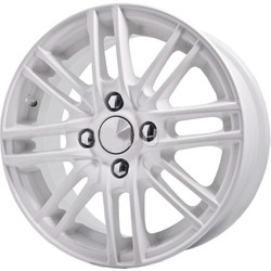 SKAD Elektra 6x14/4x114,3 ET38 DIA67,1