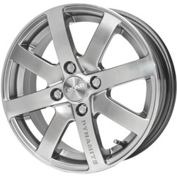 SKAD Dinamit (5,5x14/4x100 ET43 DIA60,1)