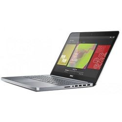 Dell I75FT7810DDW-24